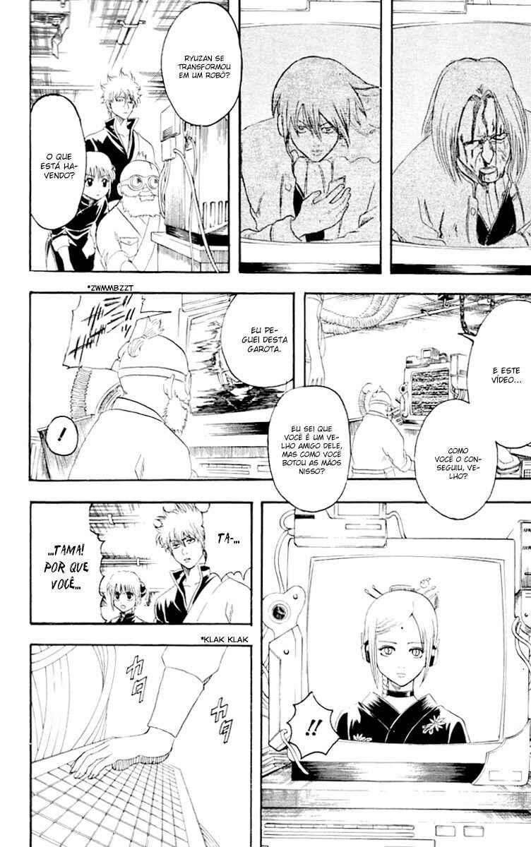 Chapter 143 - Page 4