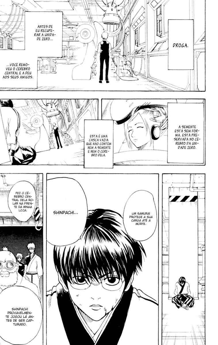 Chapter 143 - Page 5