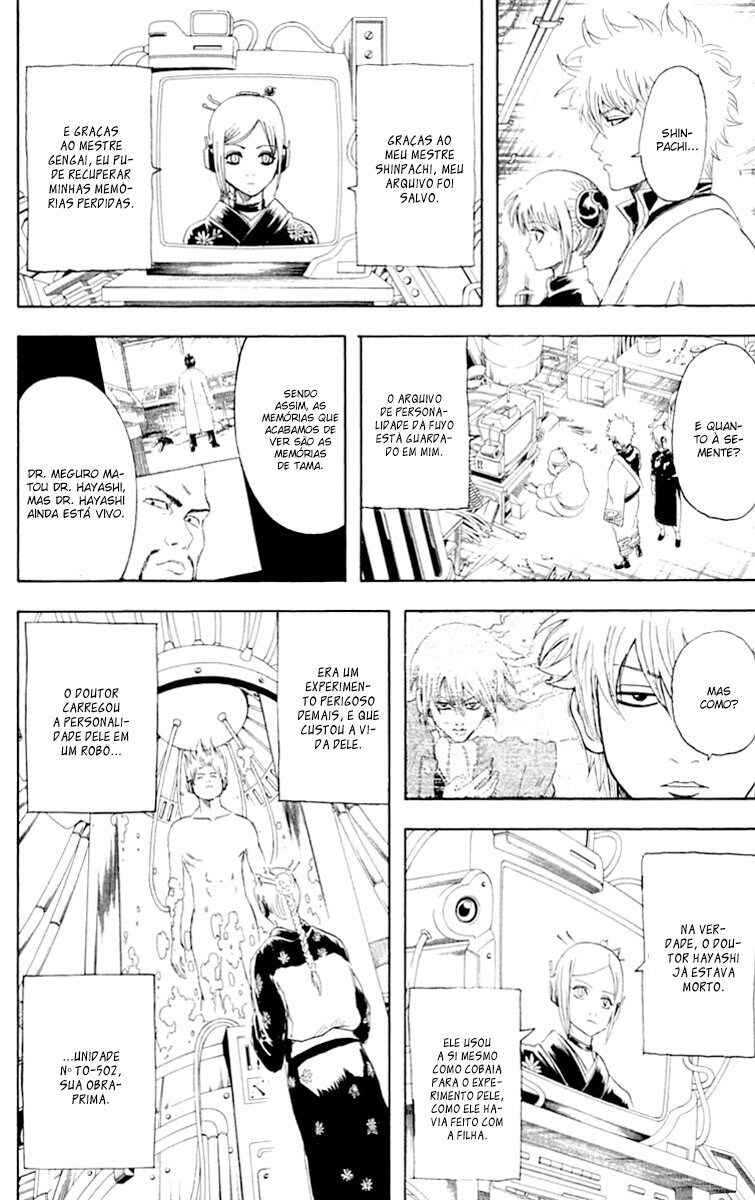Chapter 143 - Page 6