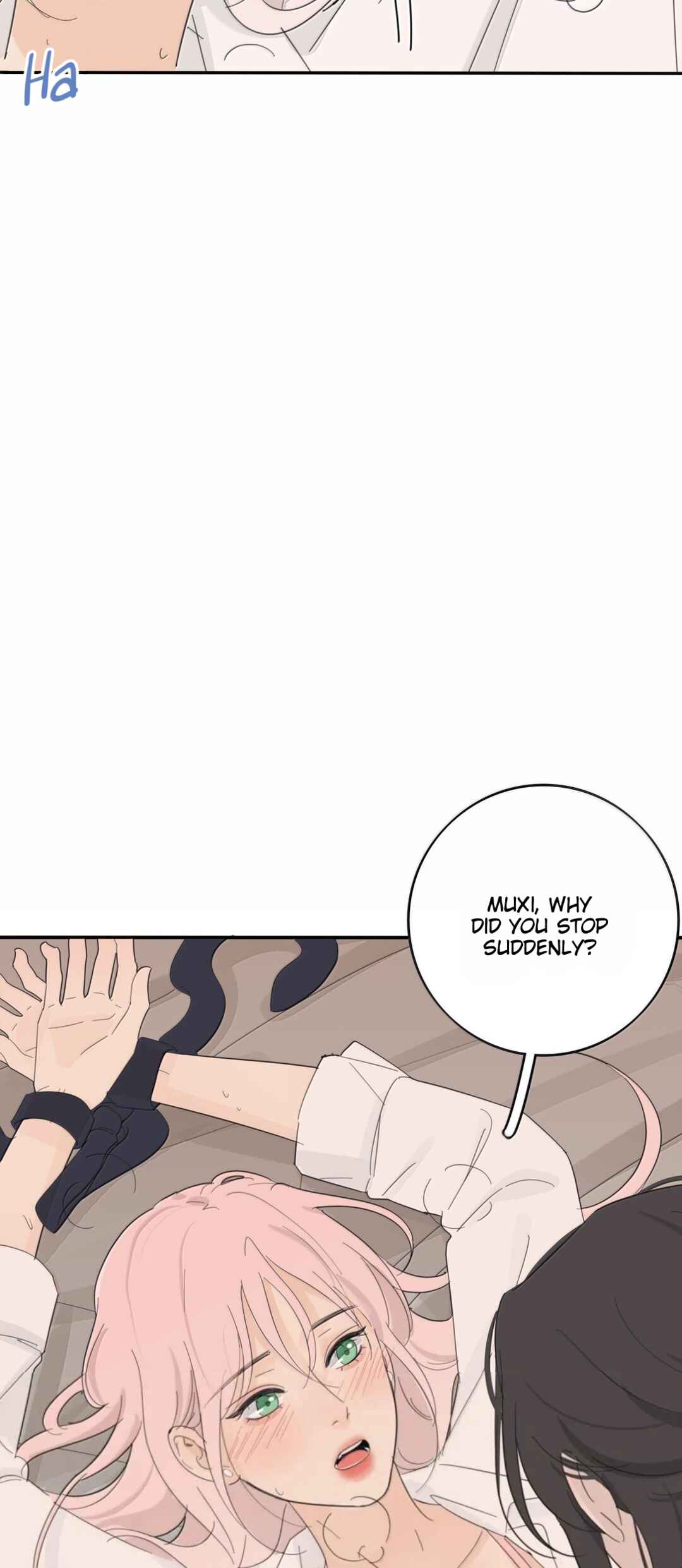 Chapter 205 - Page 30