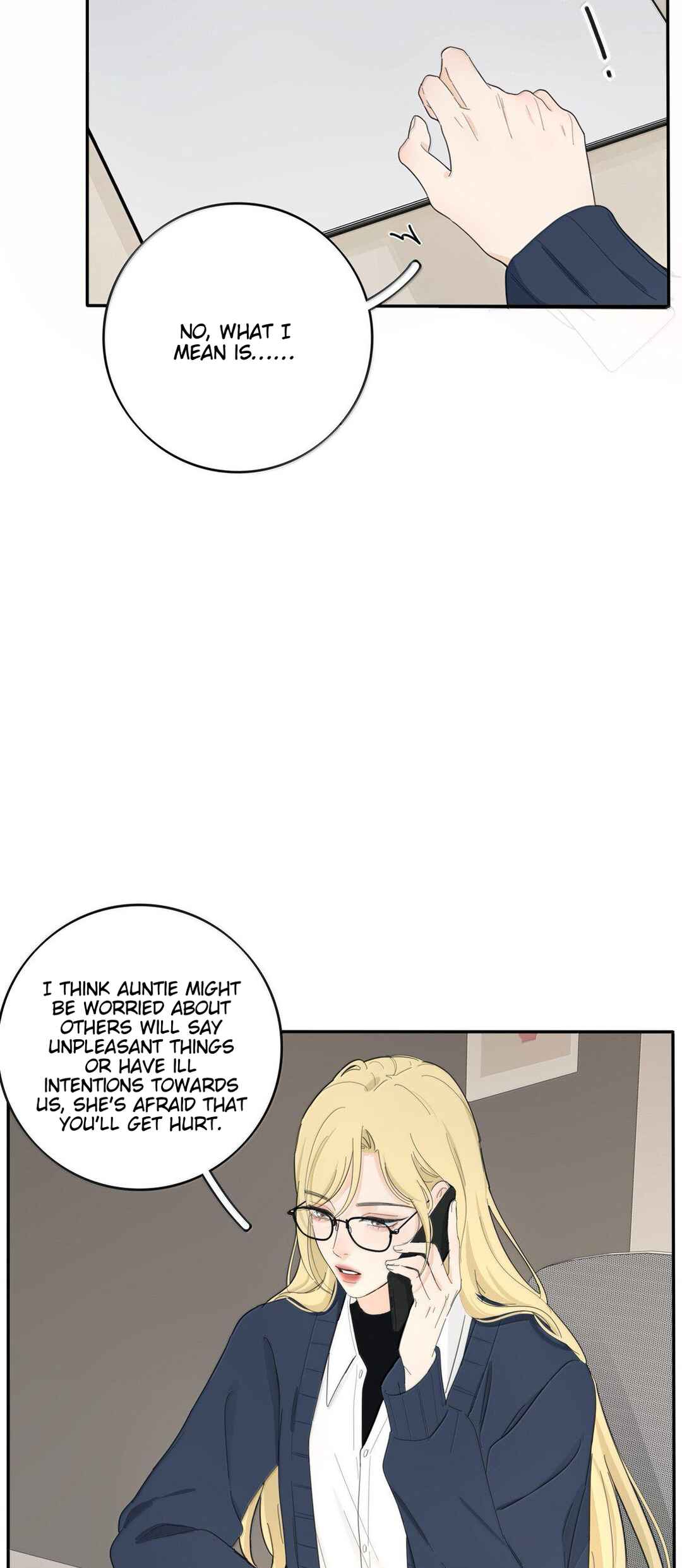 Chapter 205 - Page 4