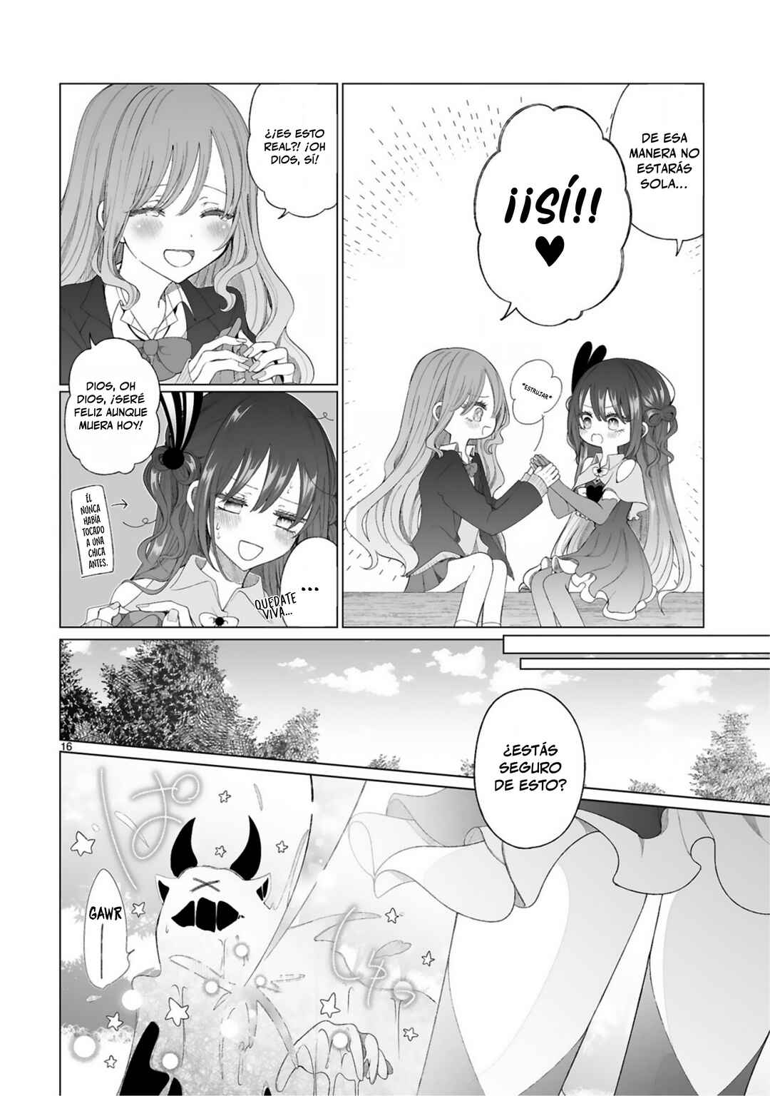 Chapter 1 - Page 18