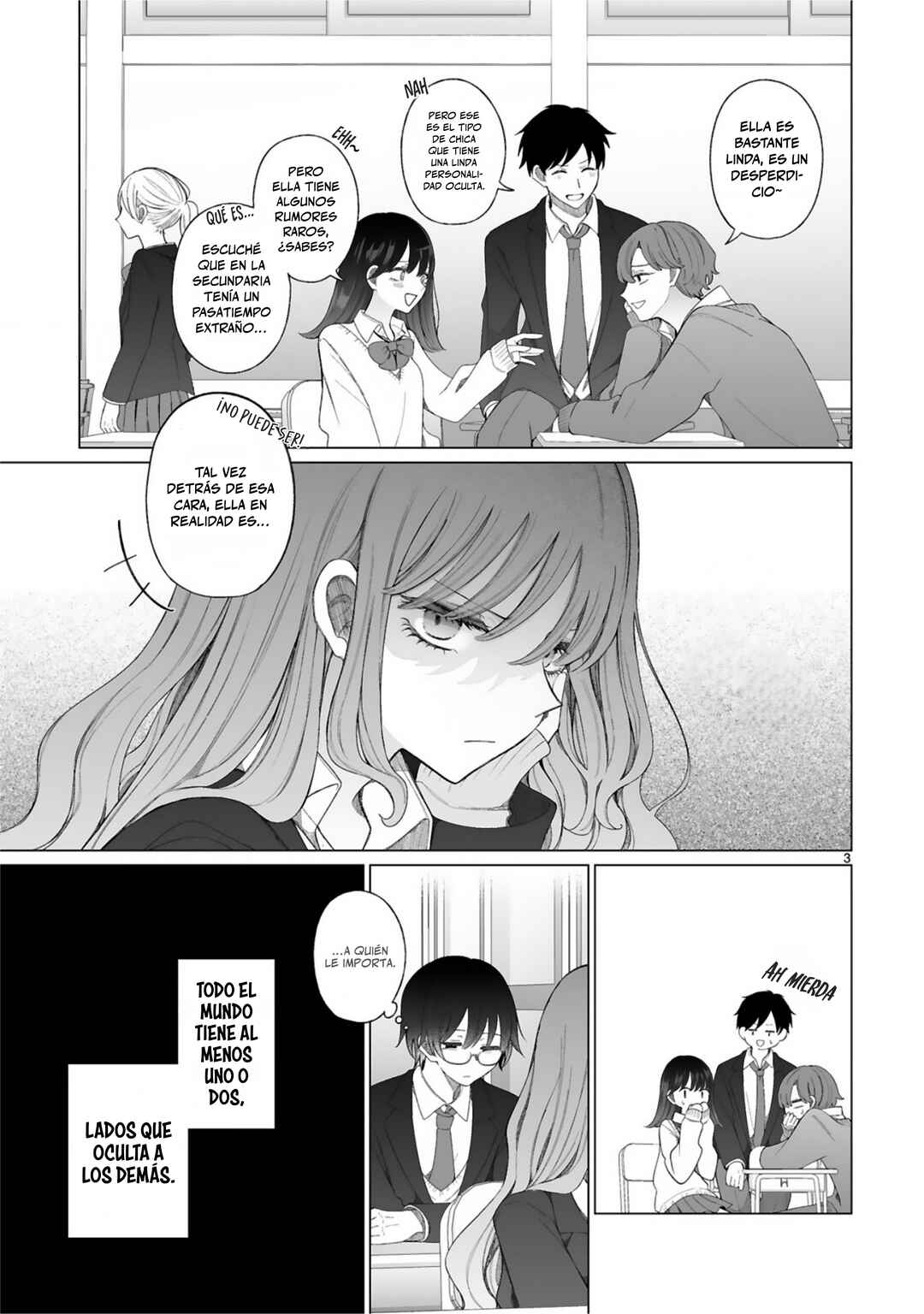 Chapter 1 - Page 5
