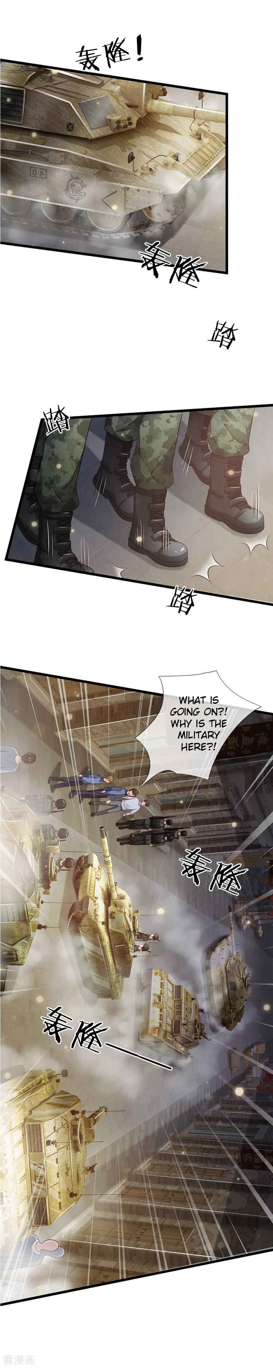 Chapter 137 - Page 2