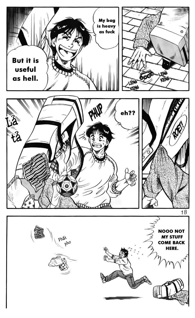 Chapter 1 - Page 15