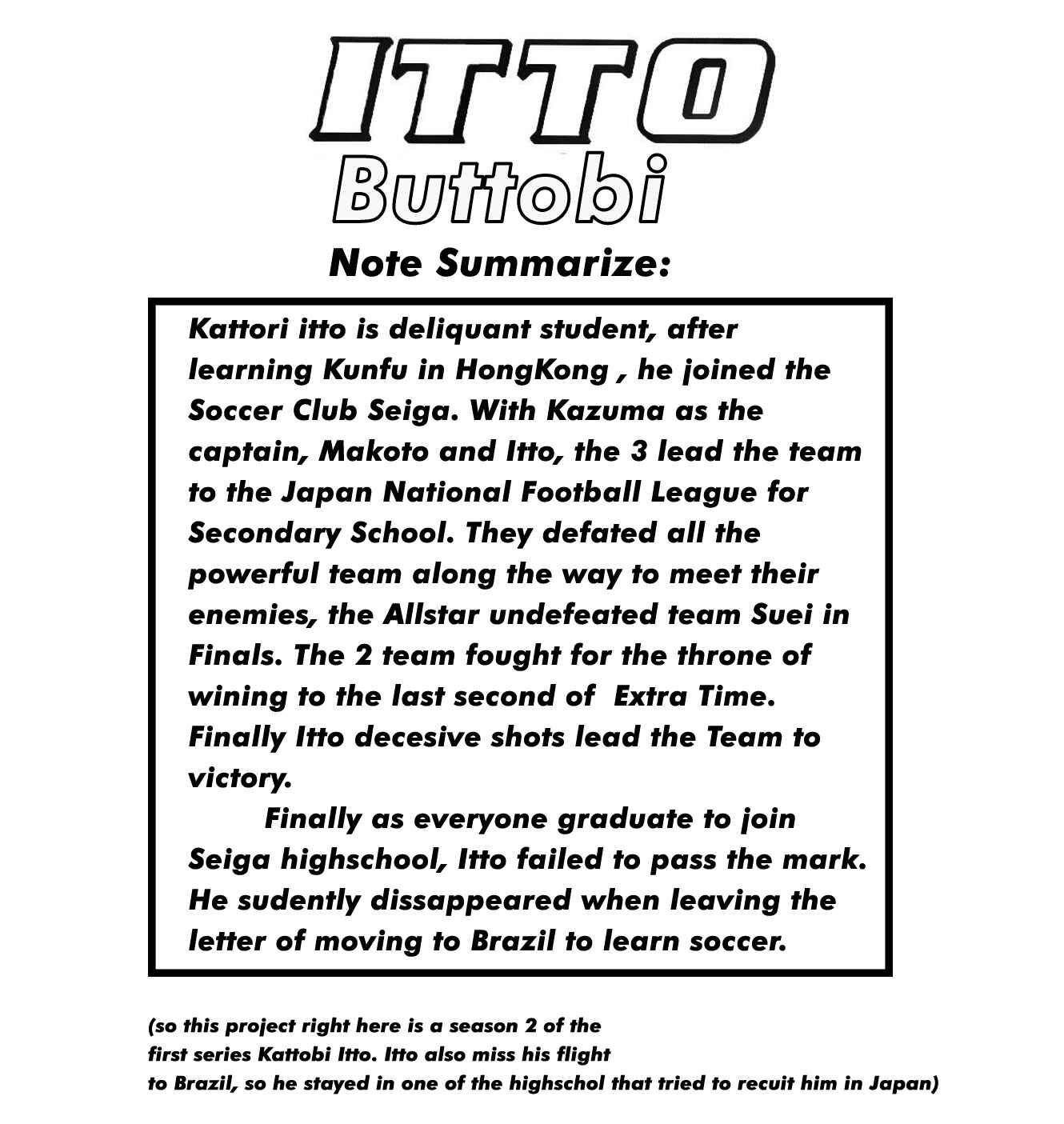 Chapter 1 - Page 2