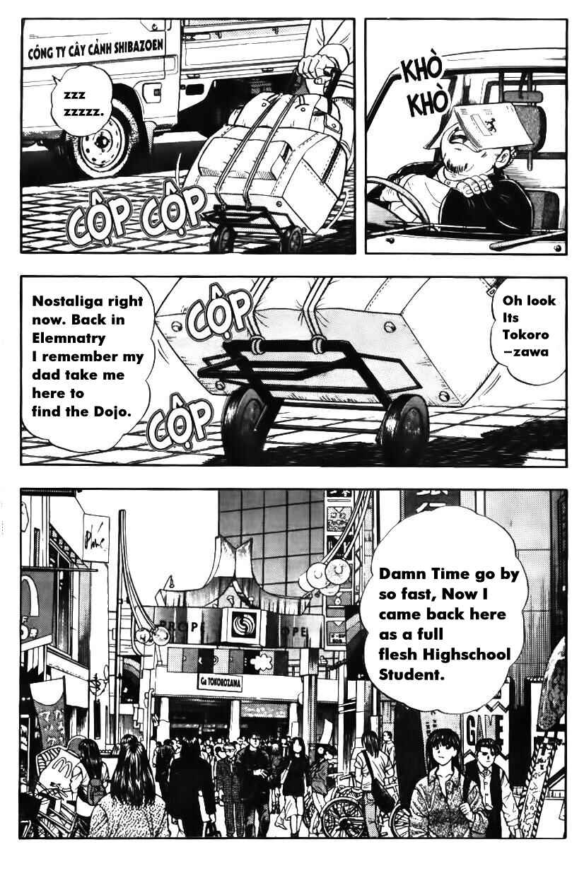 Chapter 1 - Page 6