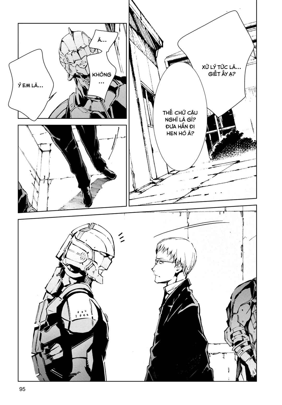 Chapter 11 - Page 4
