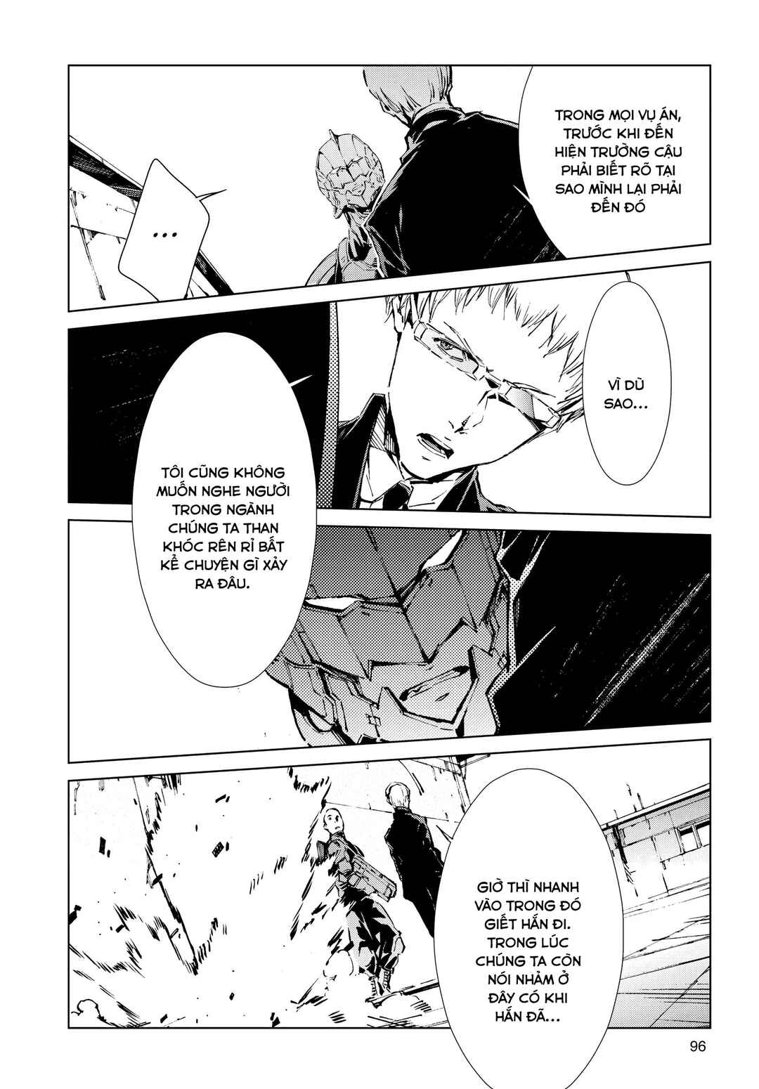 Chapter 11 - Page 5