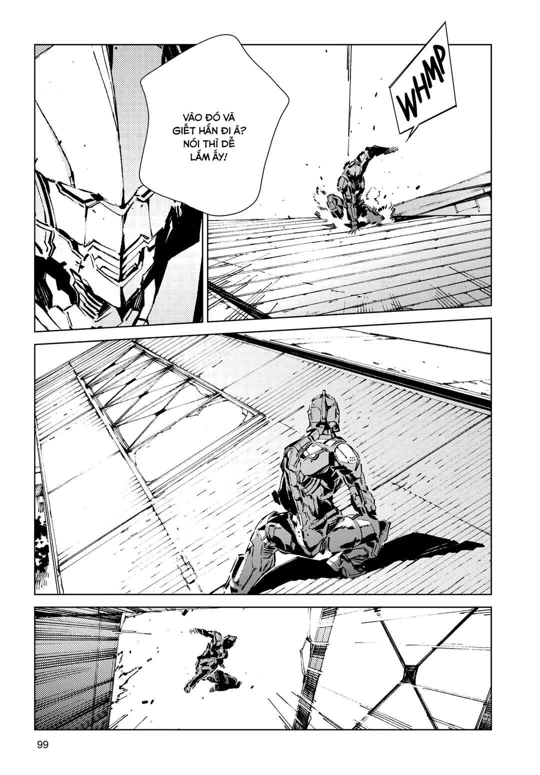 Chapter 11 - Page 8