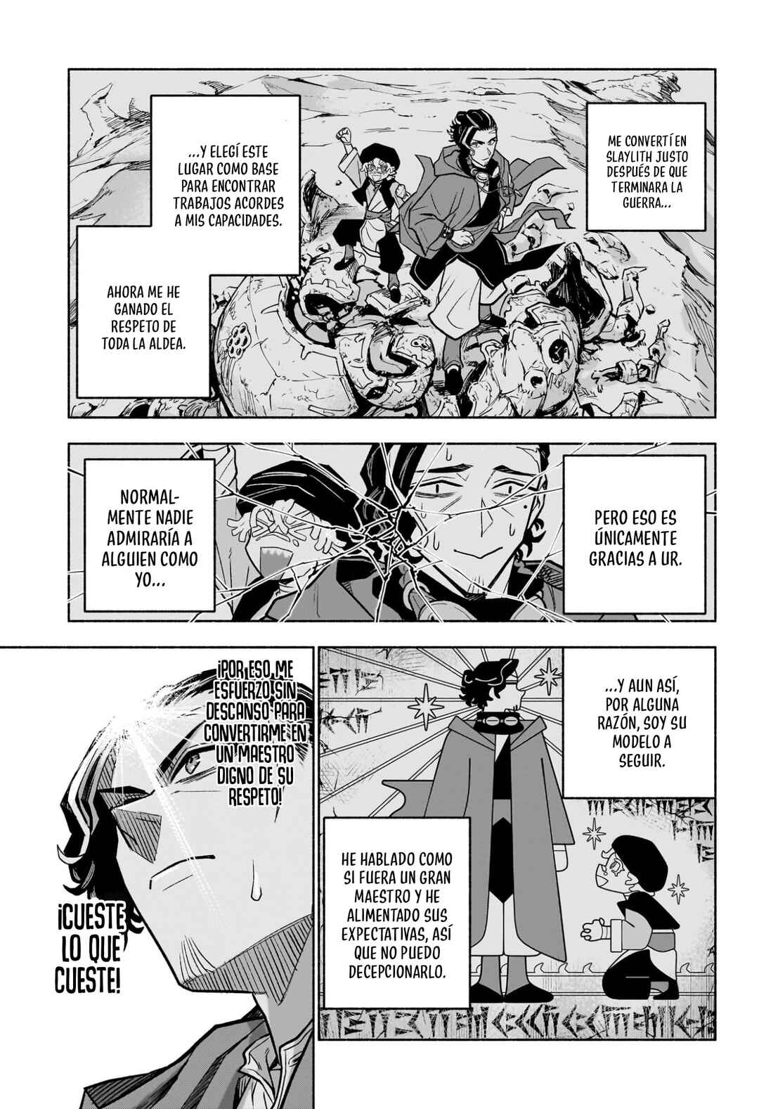 Chapter 1 - Page 13