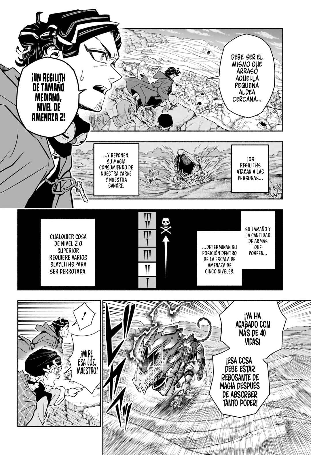 Chapter 1 - Page 23