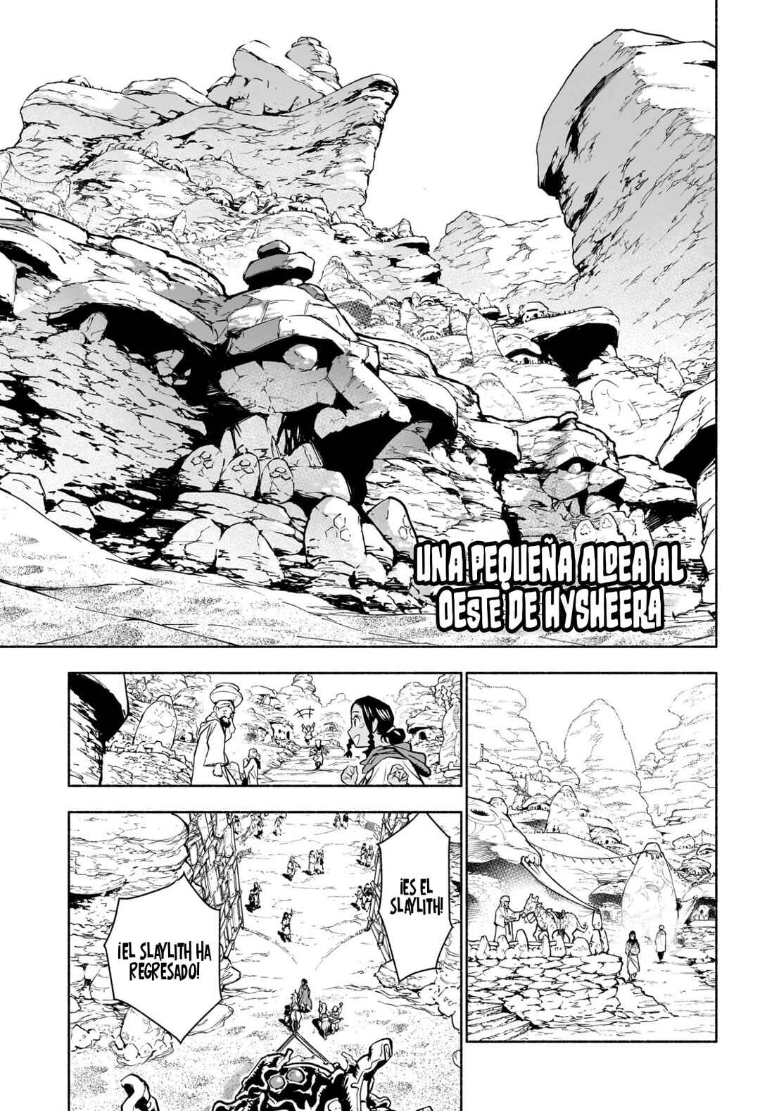 Chapter 1 - Page 5