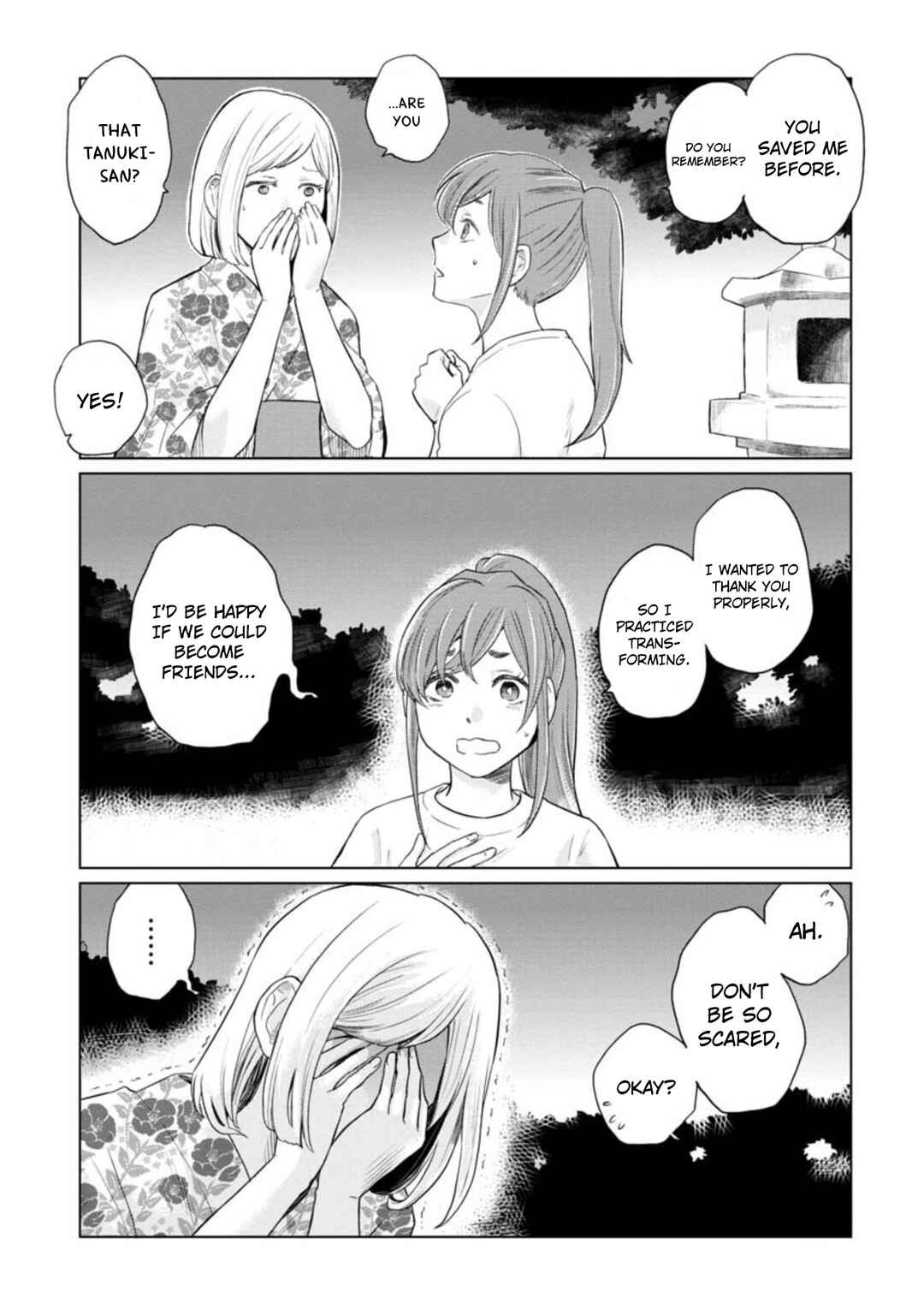 Chapter ? - Page 11