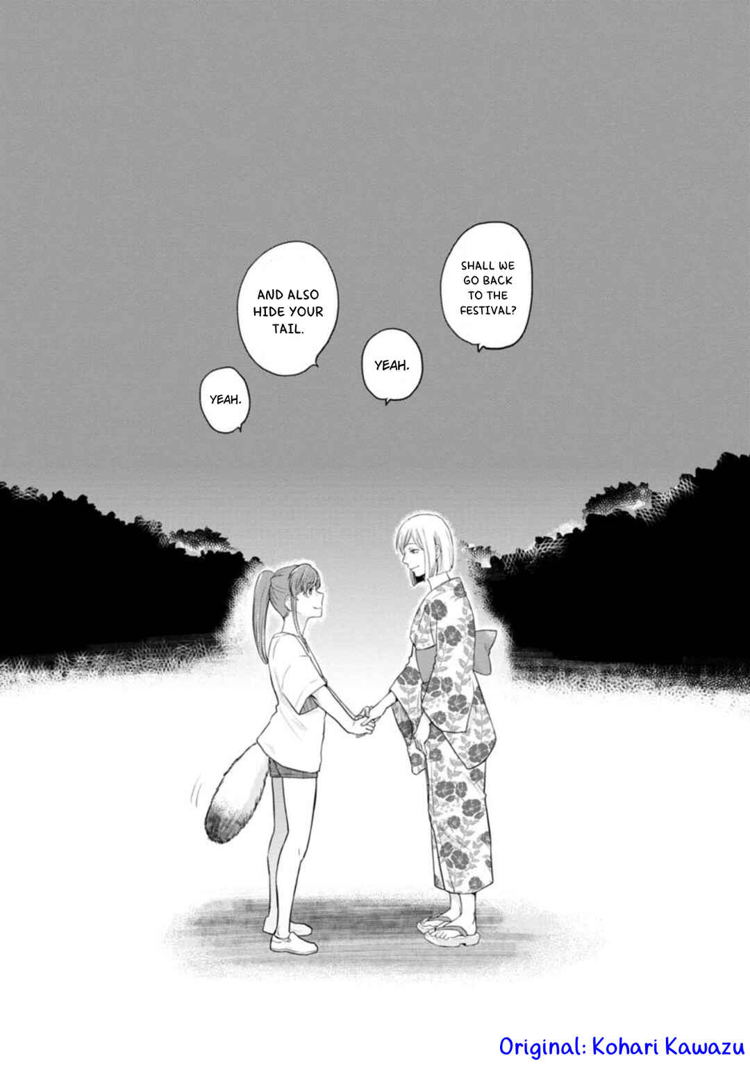 Chapter ? - Page 14