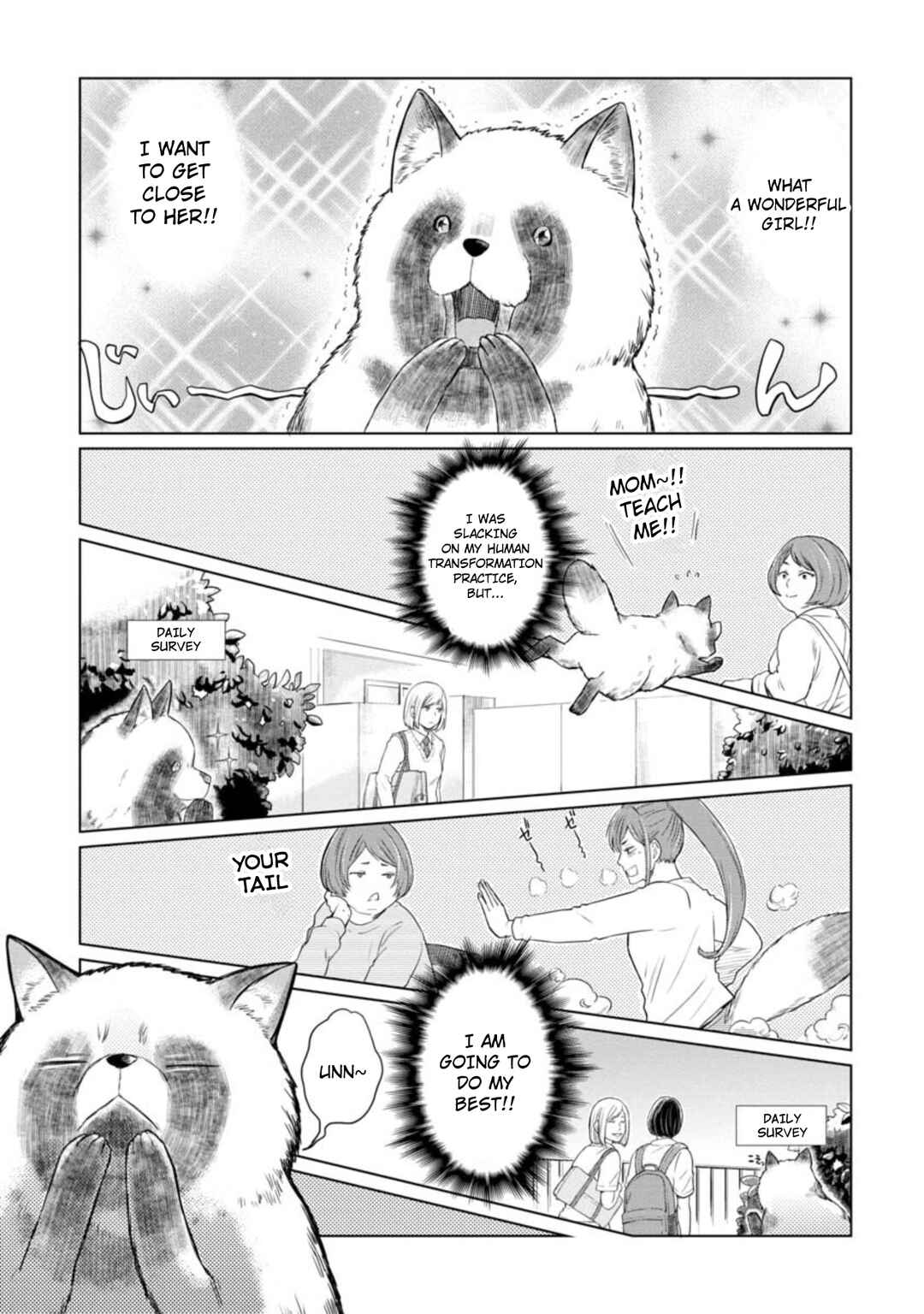 Chapter ? - Page 3