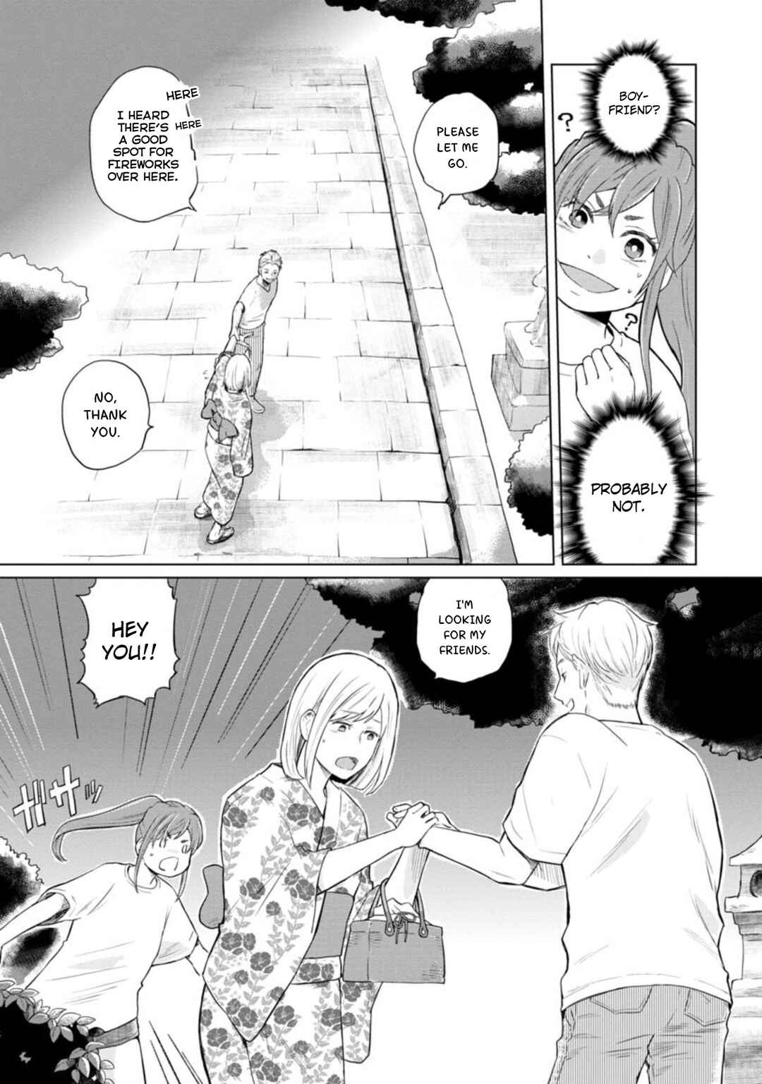 Chapter ? - Page 6