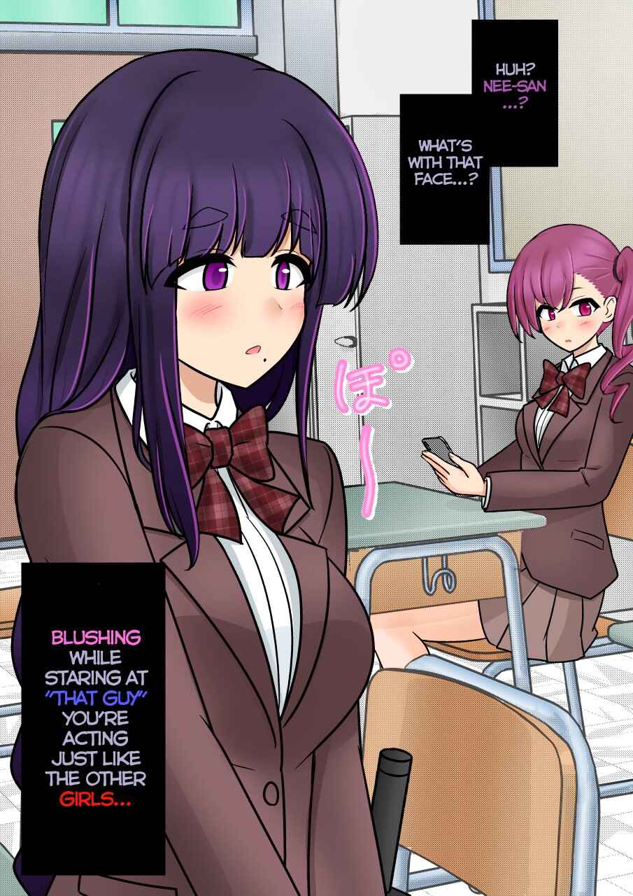 Chapter 165 - Page 2
