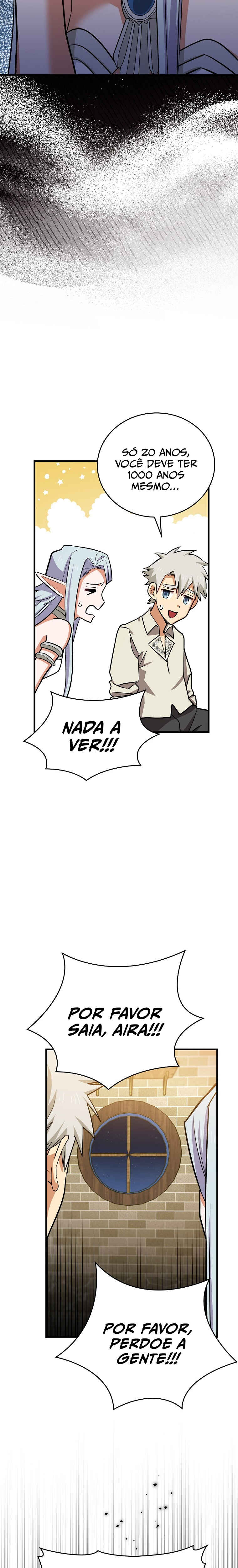 Chapter 18 - Page 12