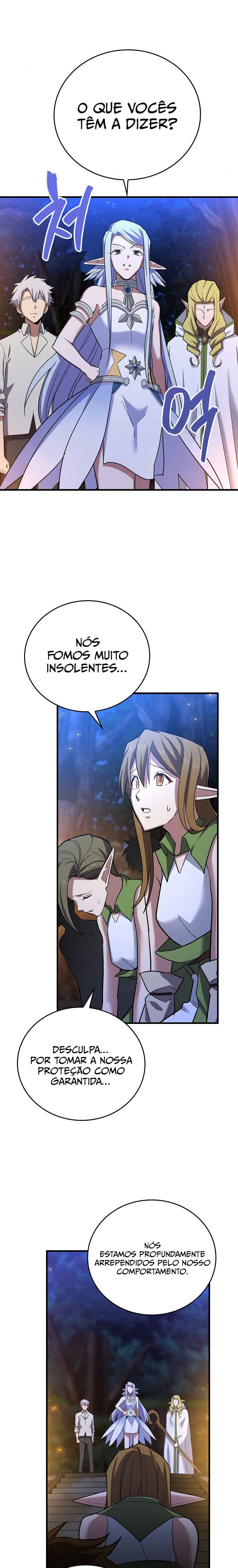 Chapter 18 - Page 26