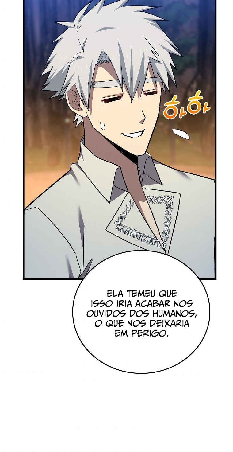 Chapter 18 - Page 28