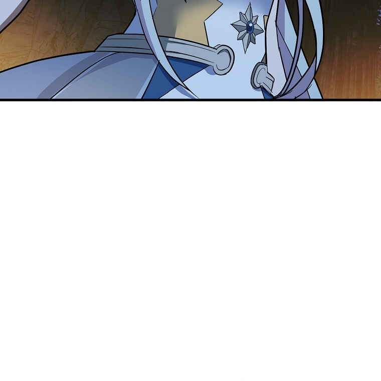 Chapter 18 - Page 4