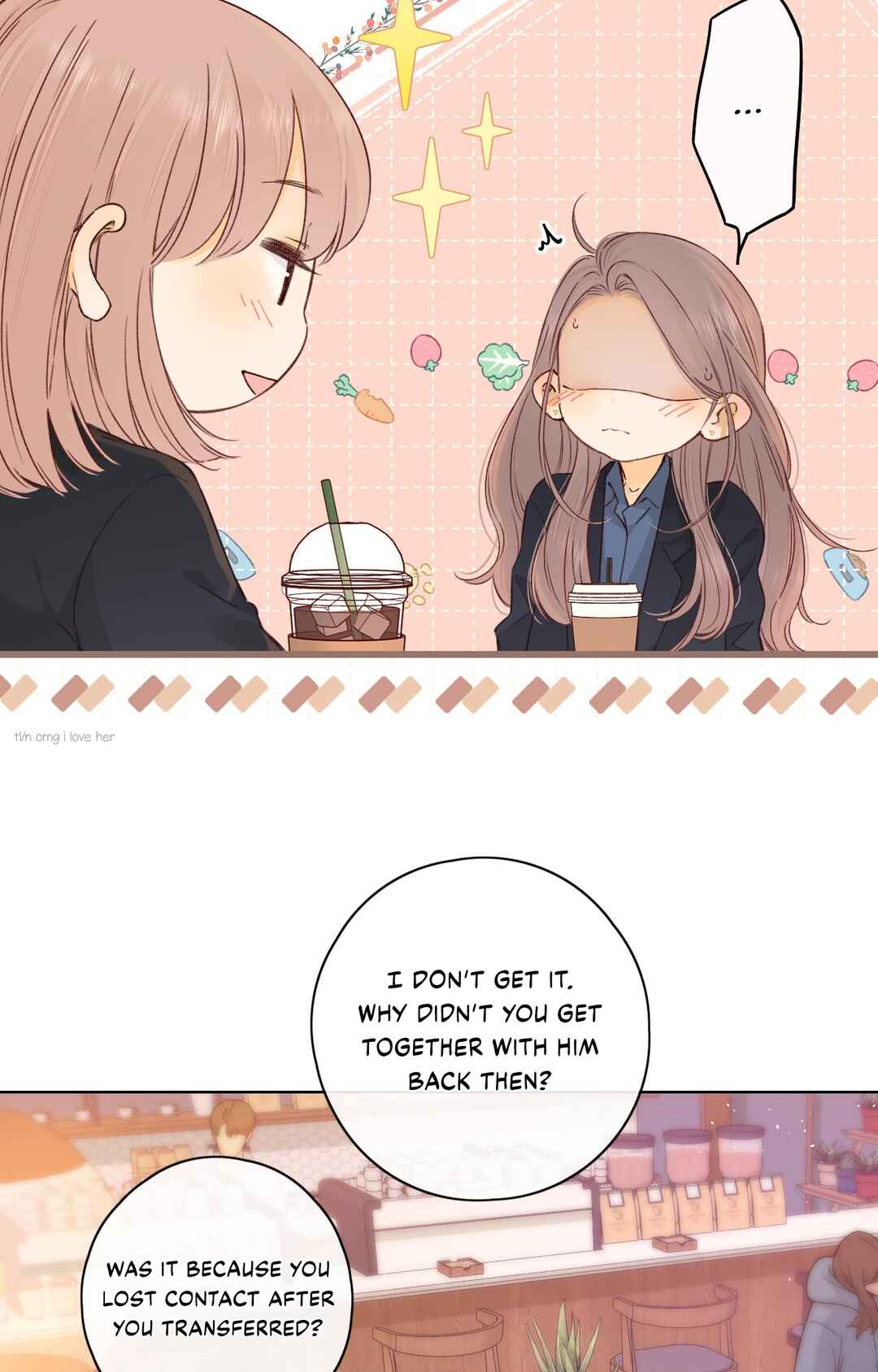 Chapter 43 - Page 24