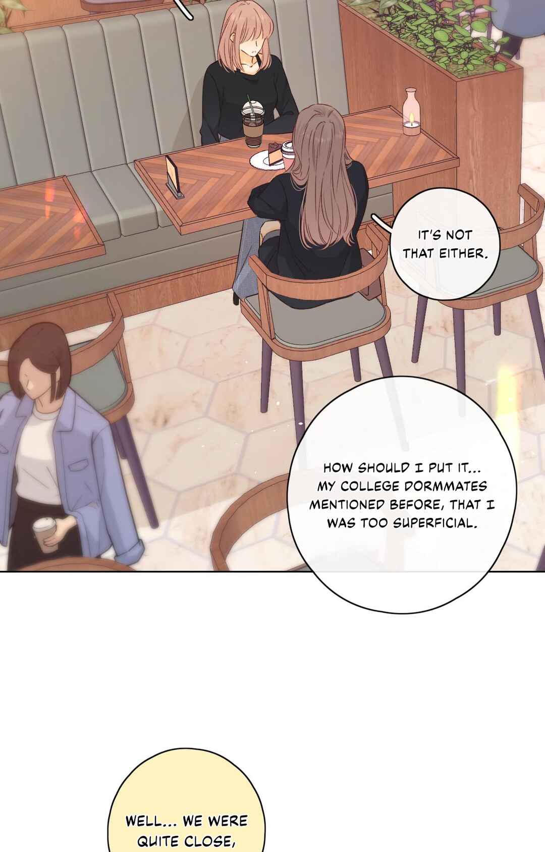 Chapter 43 - Page 26