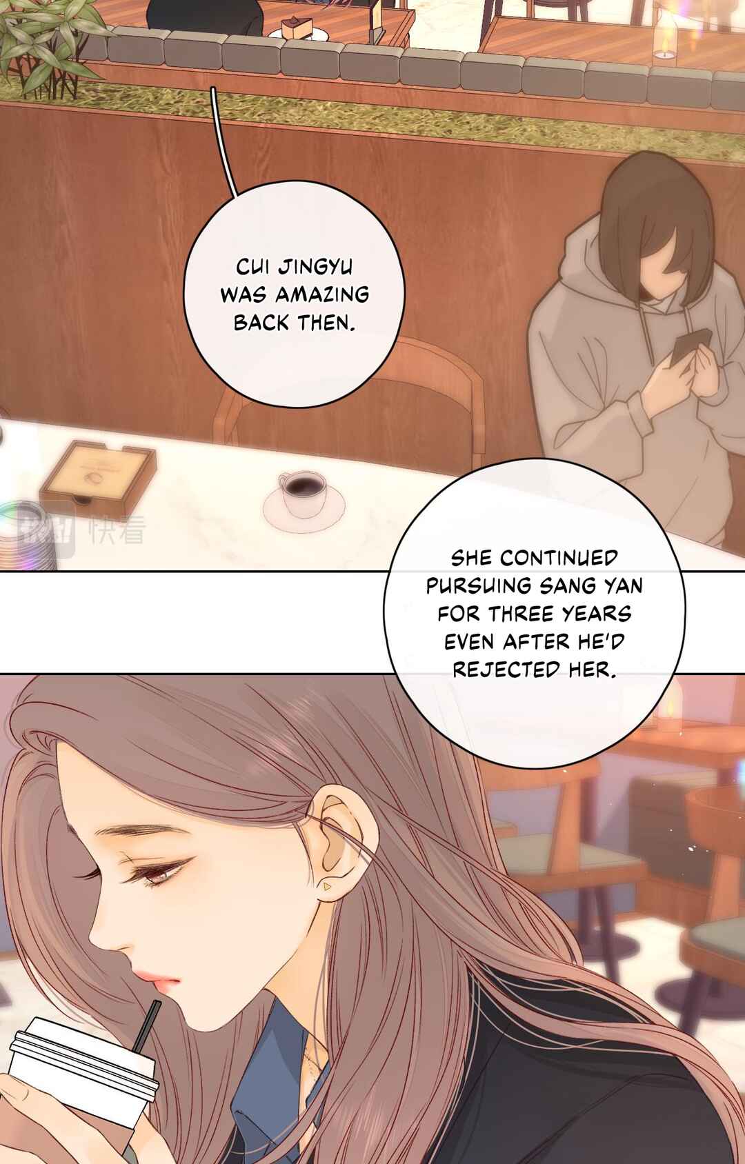 Chapter 43 - Page 9