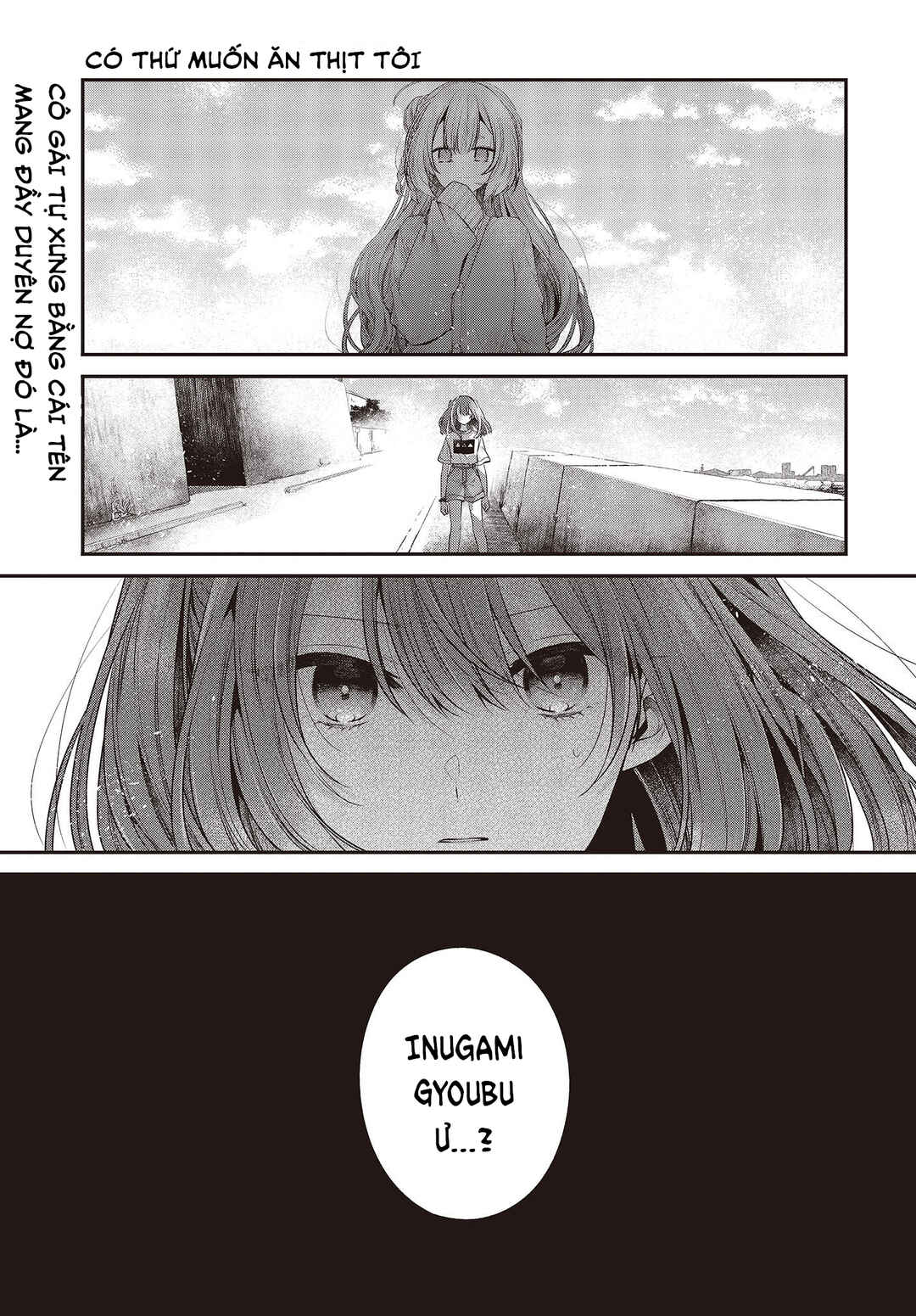 Chapter 33 - Page 1