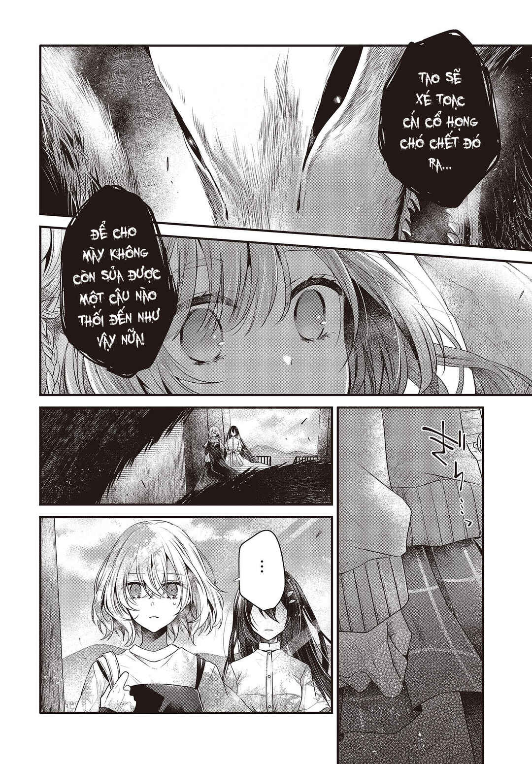 Chapter 33 - Page 13