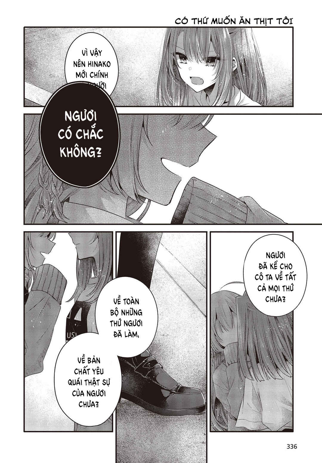 Chapter 33 - Page 19