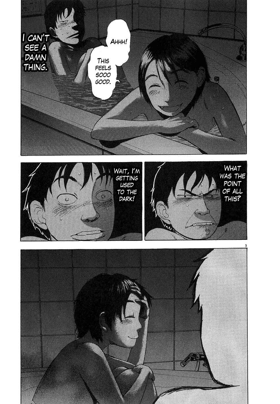Chapter 10 - Page 3