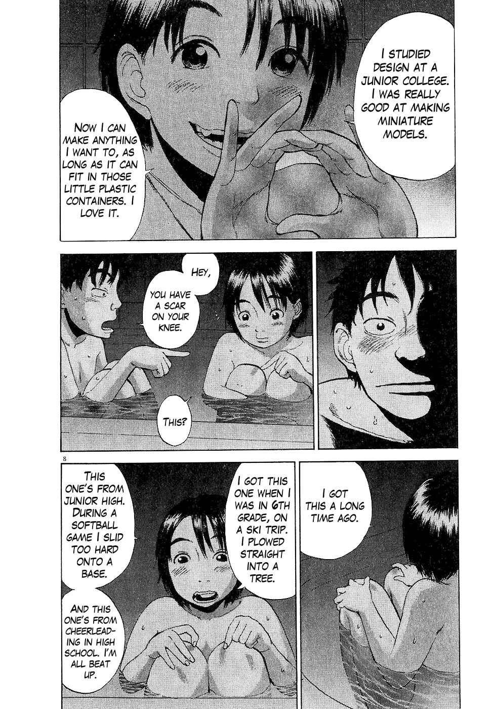 Chapter 10 - Page 8