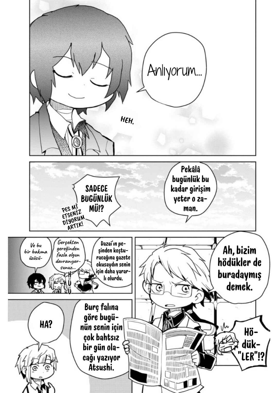 Chapter 83 - Page 7