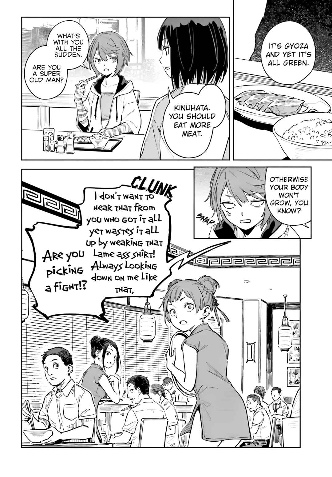 Chapter 11 - Page 11