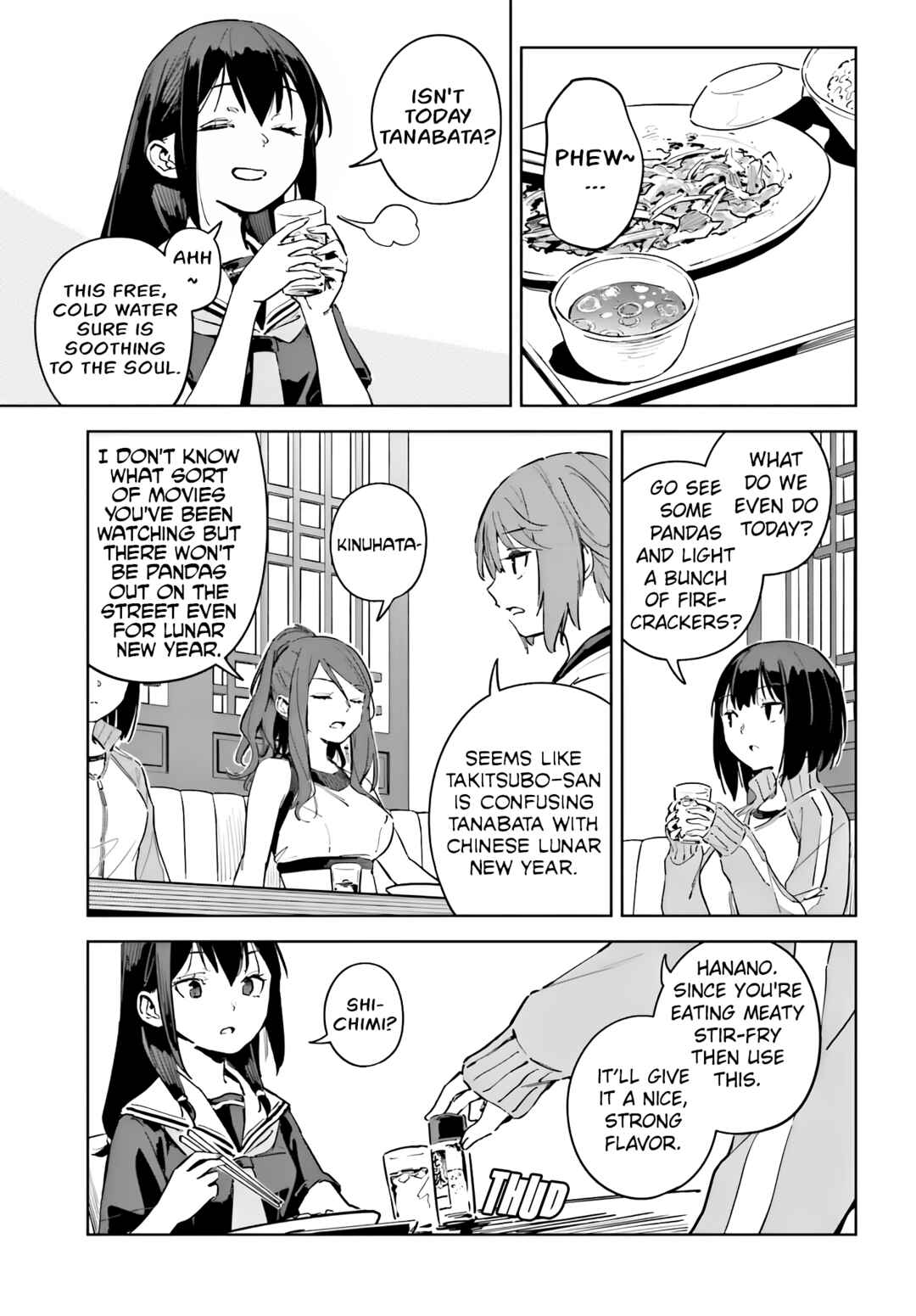 Chapter 11 - Page 12