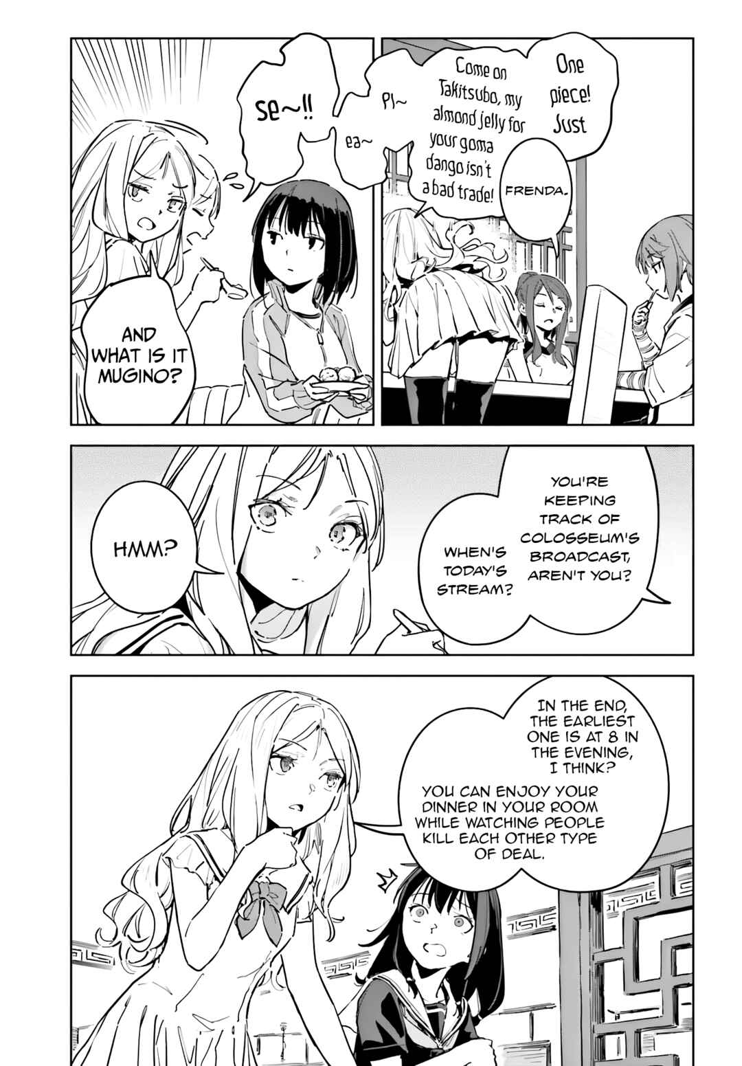 Chapter 11 - Page 14