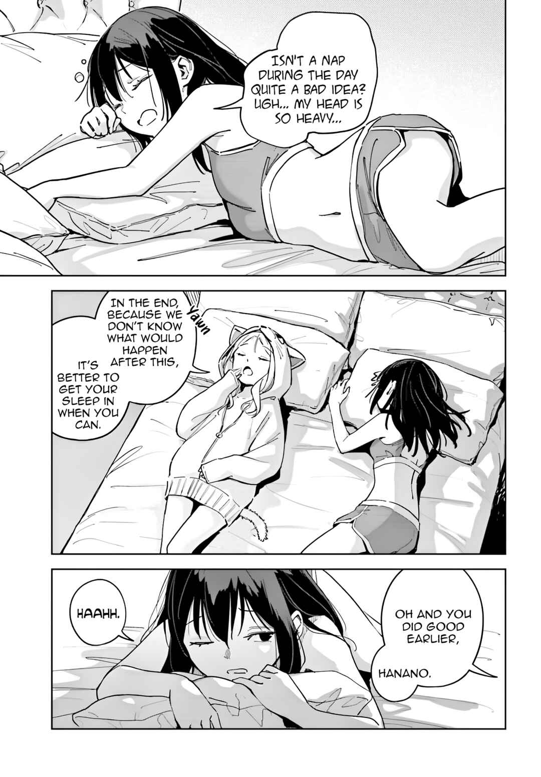 Chapter 11 - Page 16