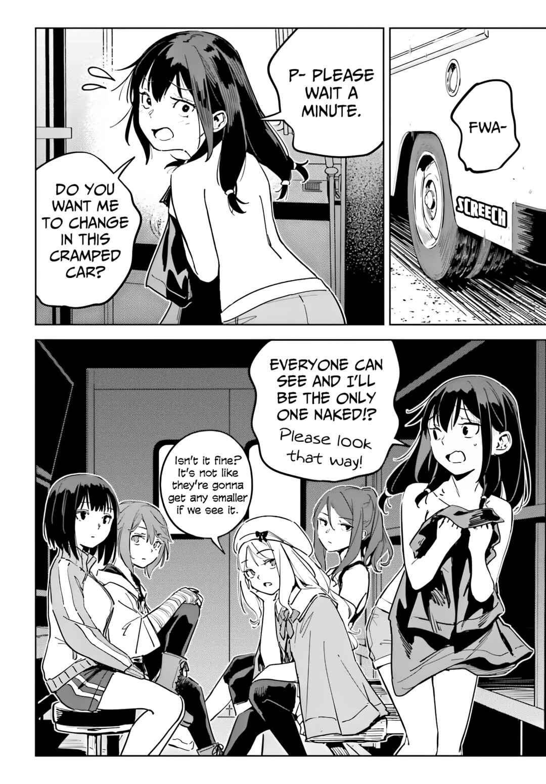 Chapter 11 - Page 5