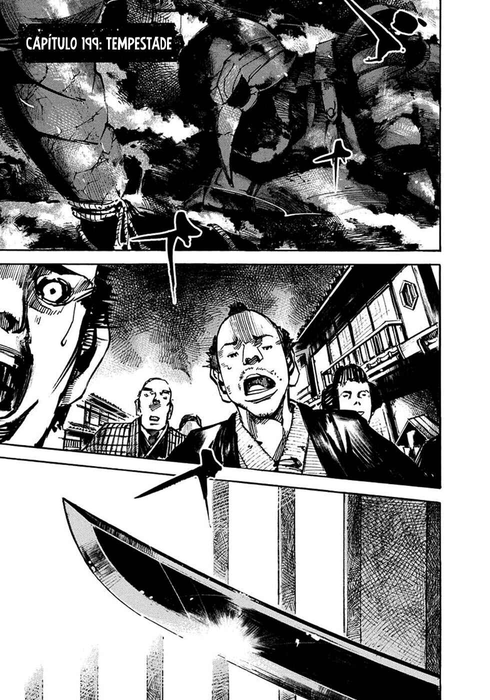 Chapter 199 - Page 2