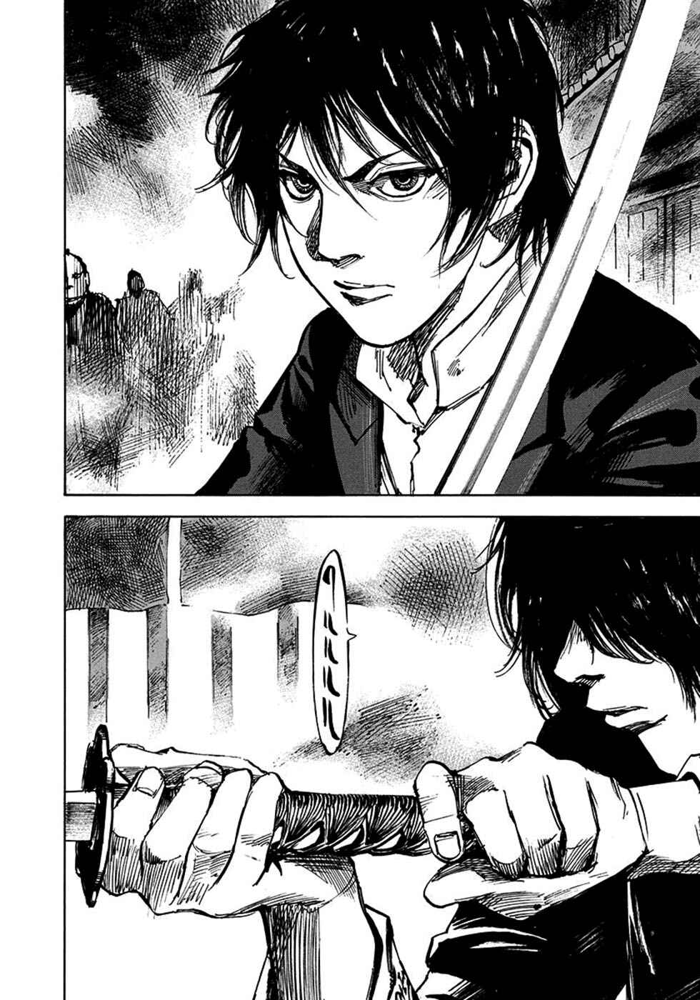 Chapter 199 - Page 4