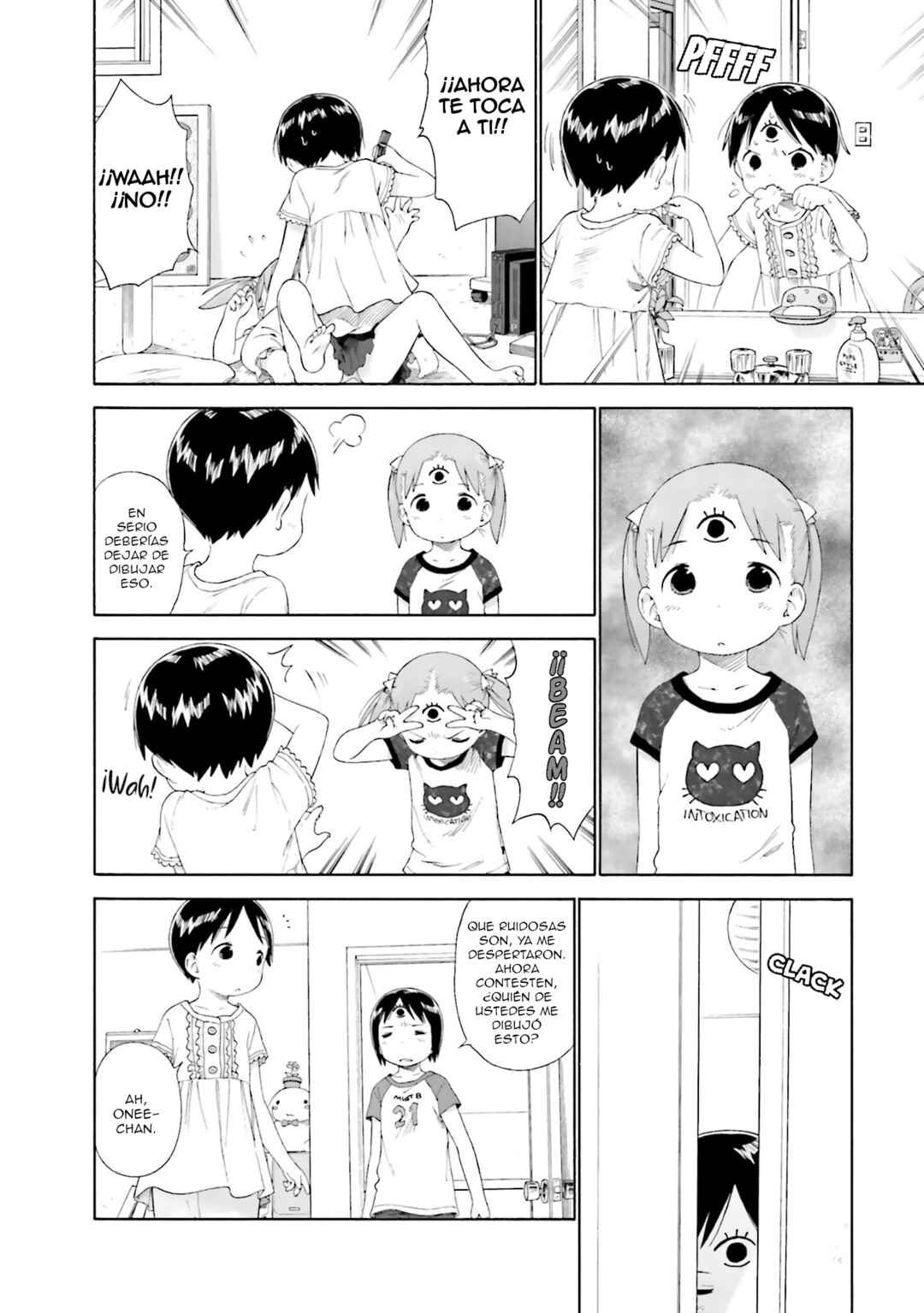 Chapter 53 - Page 12