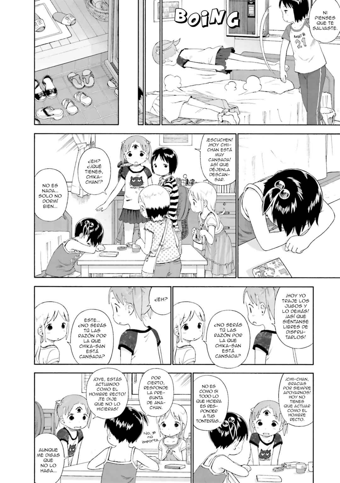 Chapter 53 - Page 14