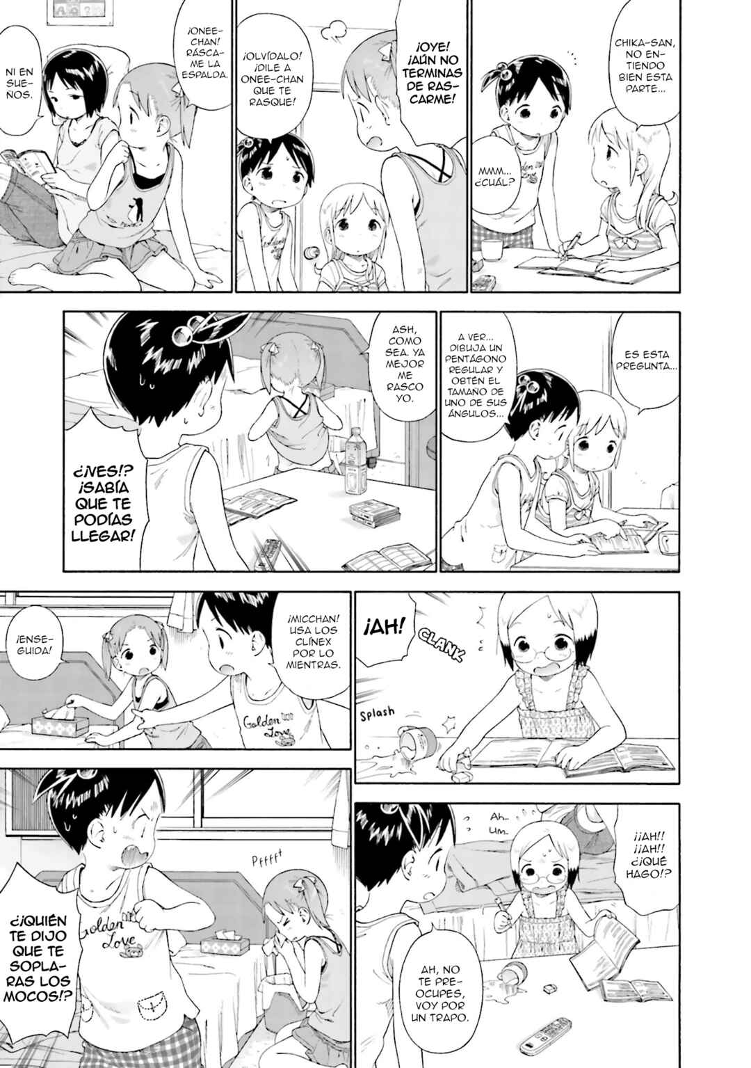 Chapter 53 - Page 3