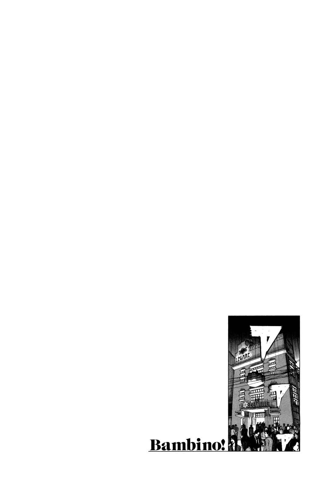 Chapter 49 - Page 4