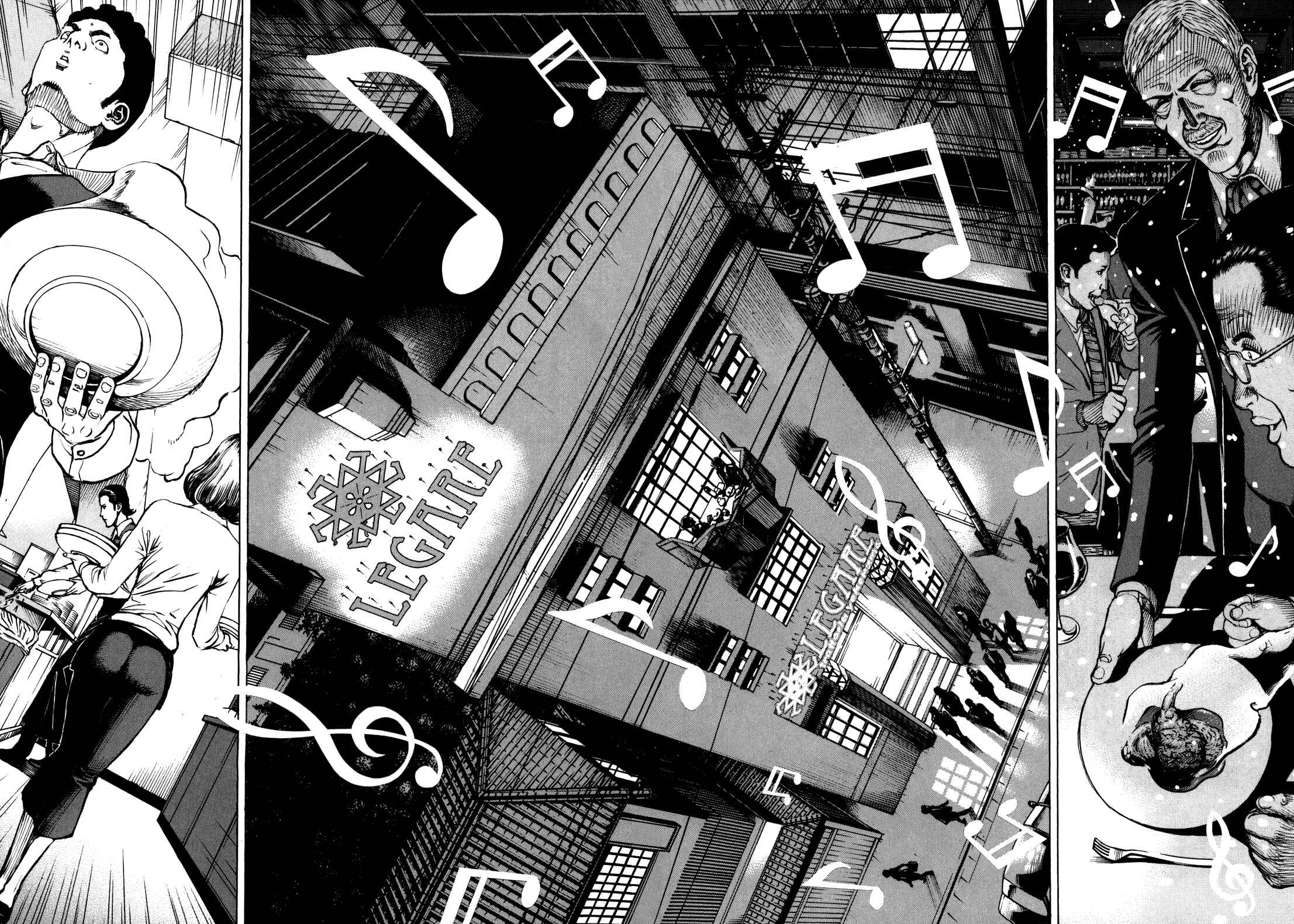 Chapter 49 - Page 8
