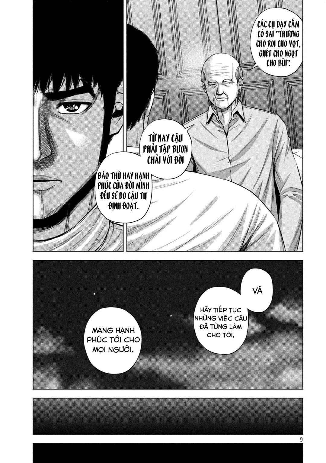 Chapter 35 - Page 10