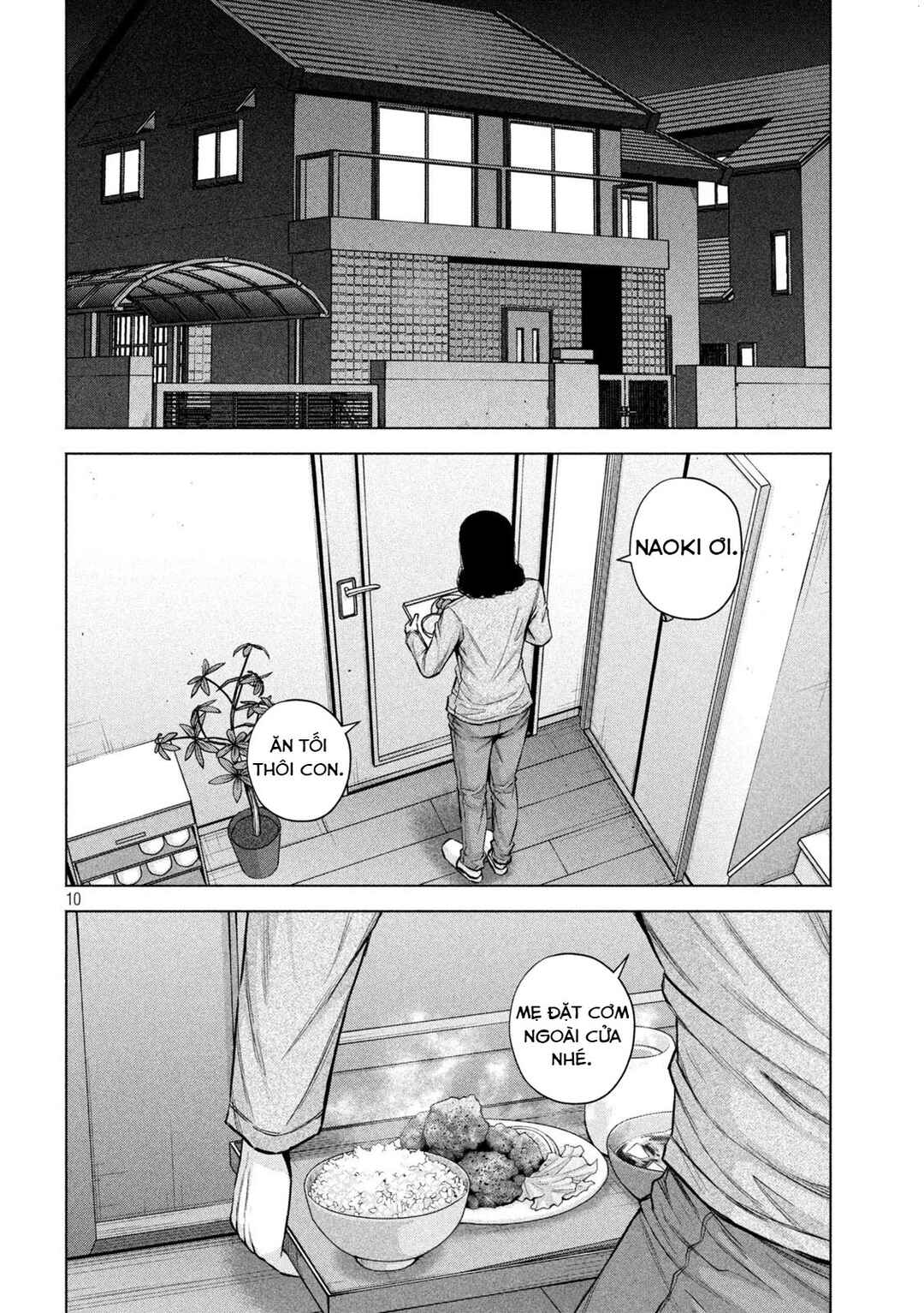 Chapter 35 - Page 11