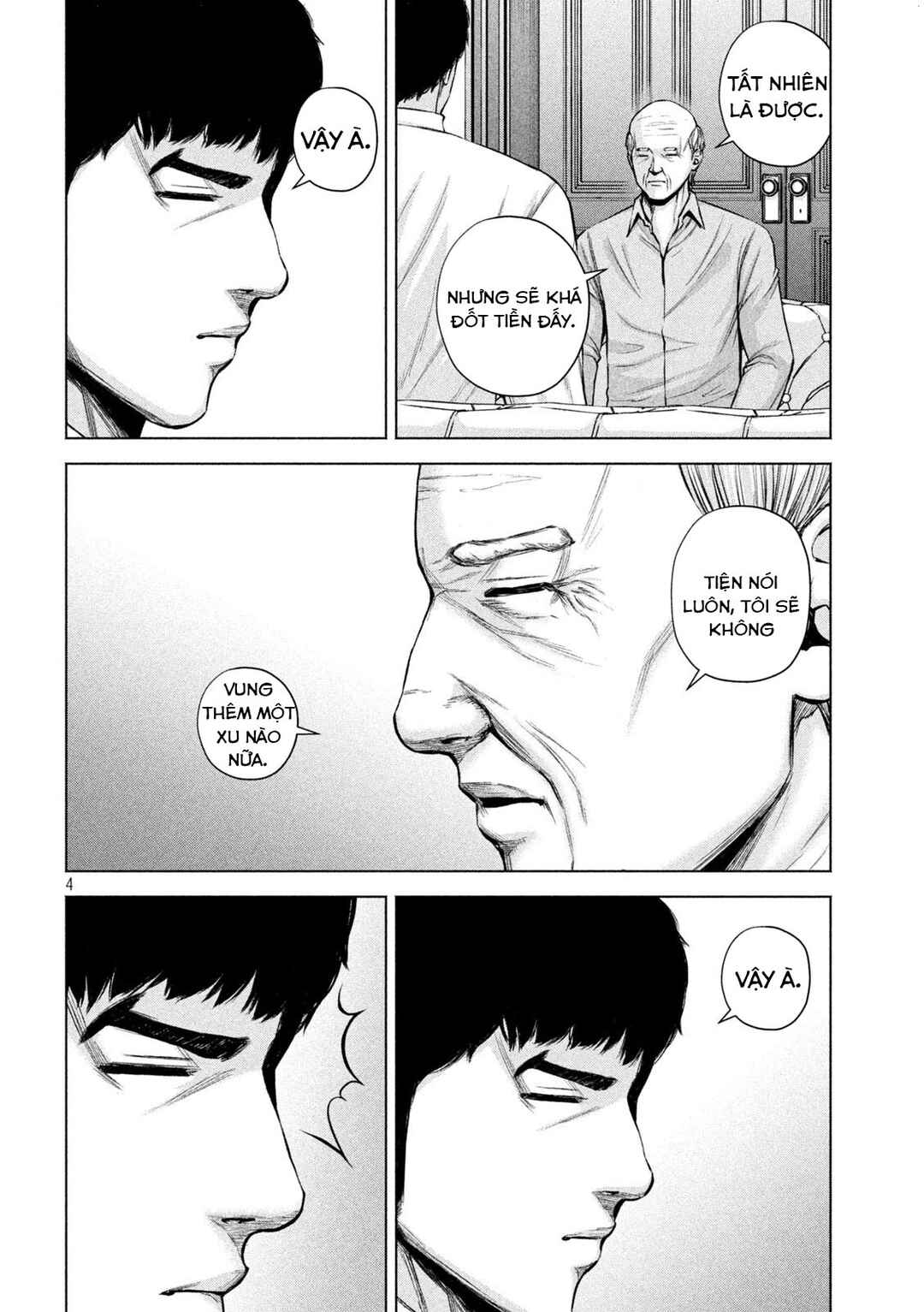 Chapter 35 - Page 5